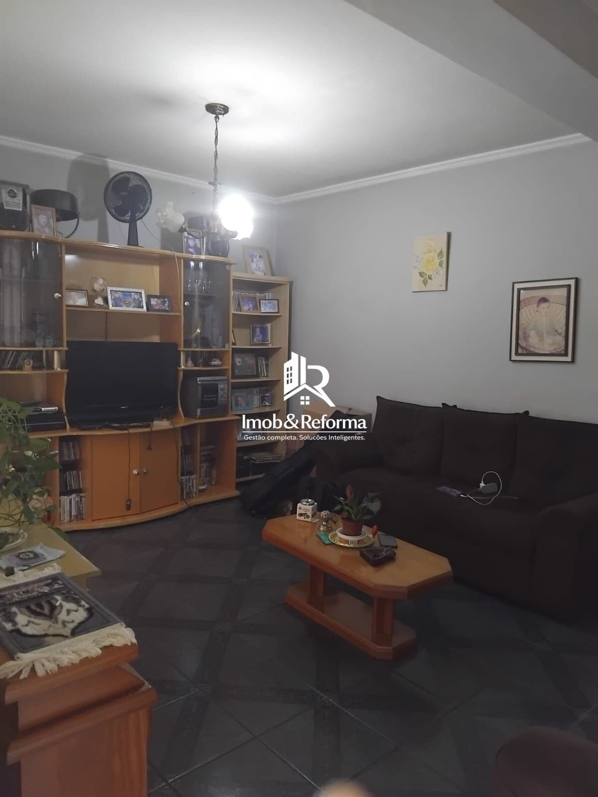 Casa em Mauá, São Caetano do Sul/SP