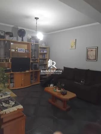Casa em Mauá, São Caetano do Sul/SP