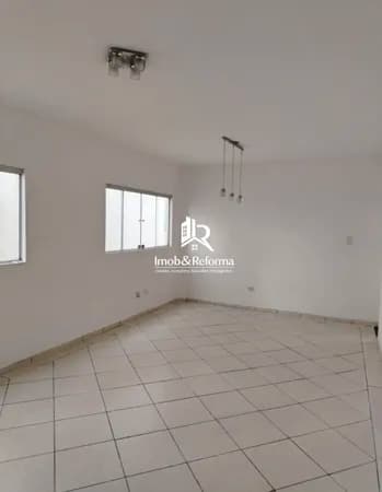 Casa Sobrado em Jardim Neide, São Paulo/SP