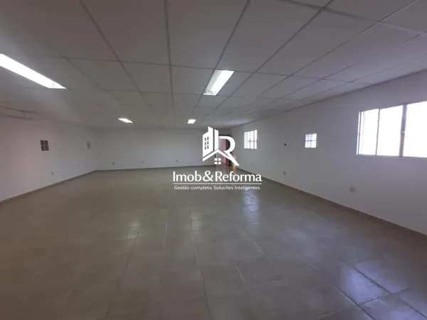 Sala/Conjunto em São Caetano do Sul - Nova Gerty
