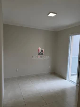 Apartamento em Santo André - Santa Maria