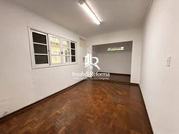 Sala/Conjunto em São Caetano do Sul - Santa Paula