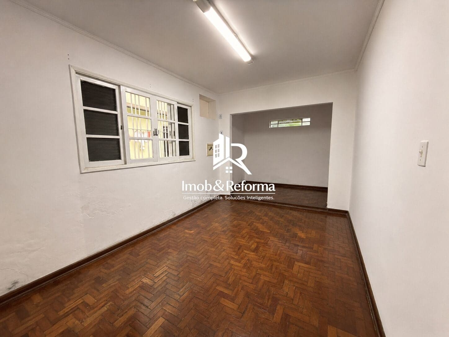 Sala/Conjunto em São Caetano do Sul - Santa Paula