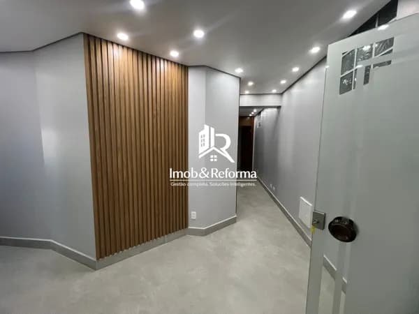 Sala/Conjunto em São Caetano do Sul - Centro