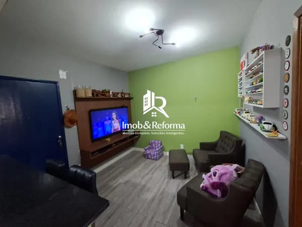 Apartamento em São Caetano do Sul - Boa Vista