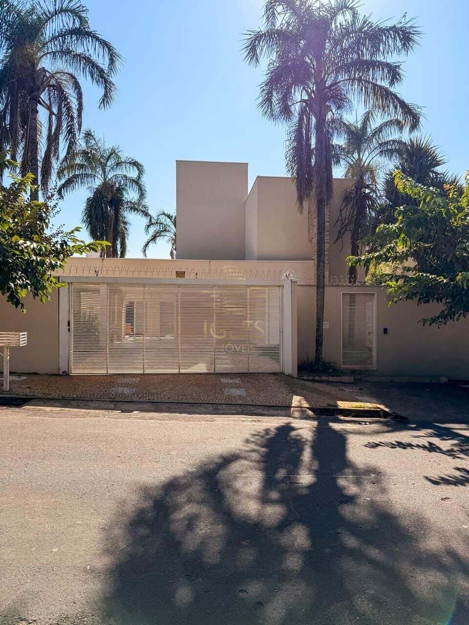 Sobrado Comercial I Próximo ao Rio Preto Shopping I Ref 168