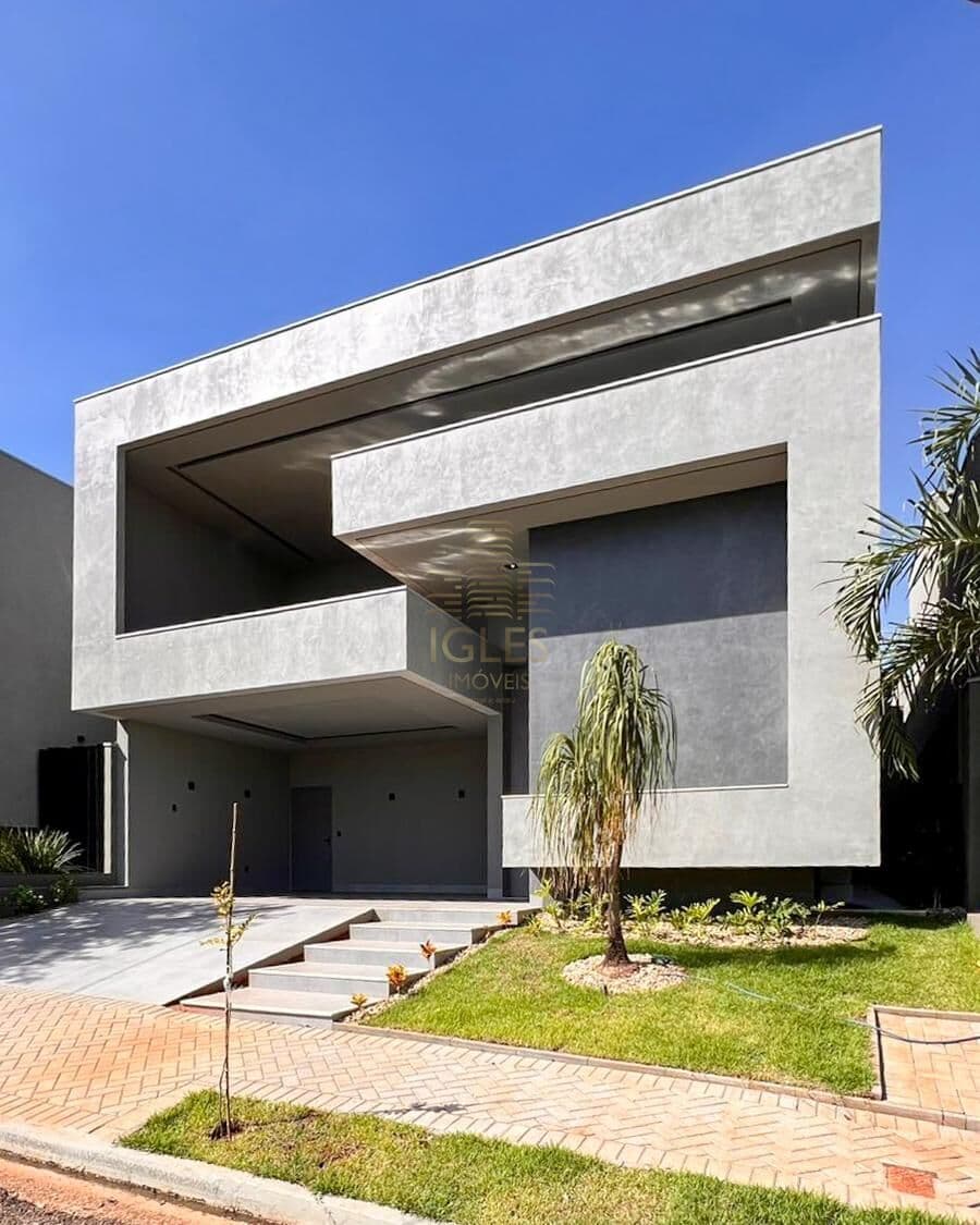 Sofisticação e Exclusividade no Quinta do Lago I Blue Lagon I Ref 166