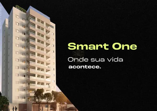 Smart One