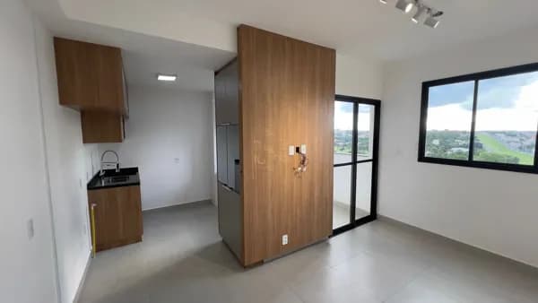 Apartamento em Jardim Bosque das Vivendas, São José do Rio Preto/SP