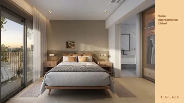 HORIZON RESIDENCE