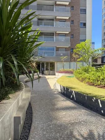 T:me Residencial | Ref 129