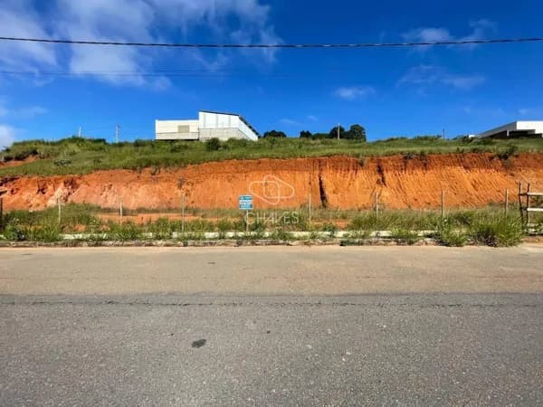 Lote/Terreno à Venda, Tiradentes - Conselheiro Lafaiete