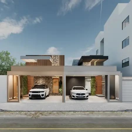 **Casa à venda no bairro São Lucas com 3 quartos, suíte**