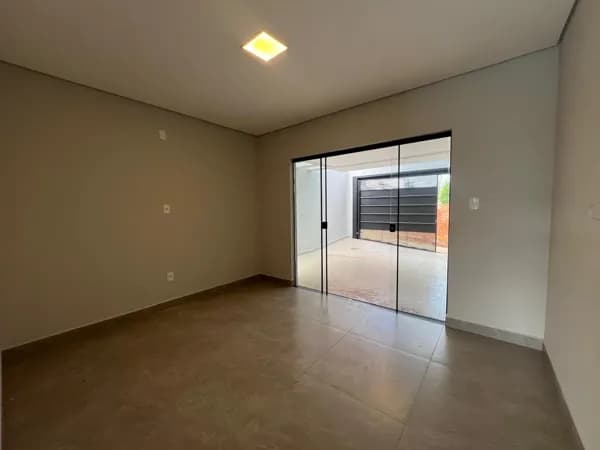 Casa com 3 quartos à Venda, Novo Horizonte - Conselheiro Lafaiete
