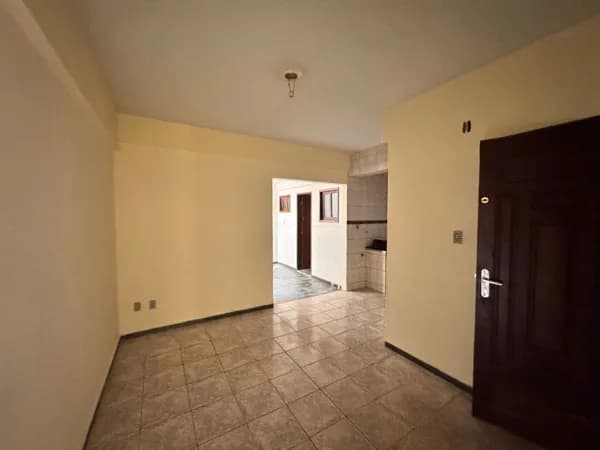Apartamento em São Sebastião, Conselheiro Lafaiete/MG