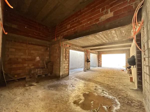 Casa Alto Padrão à Venda – Jardim Inconfidentes | Conselheiro Lafaiete