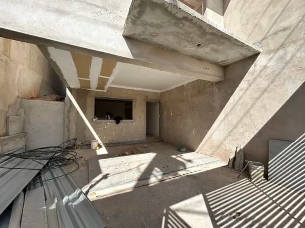 Casa em São Marcos, Conselheiro Lafaiete/MG