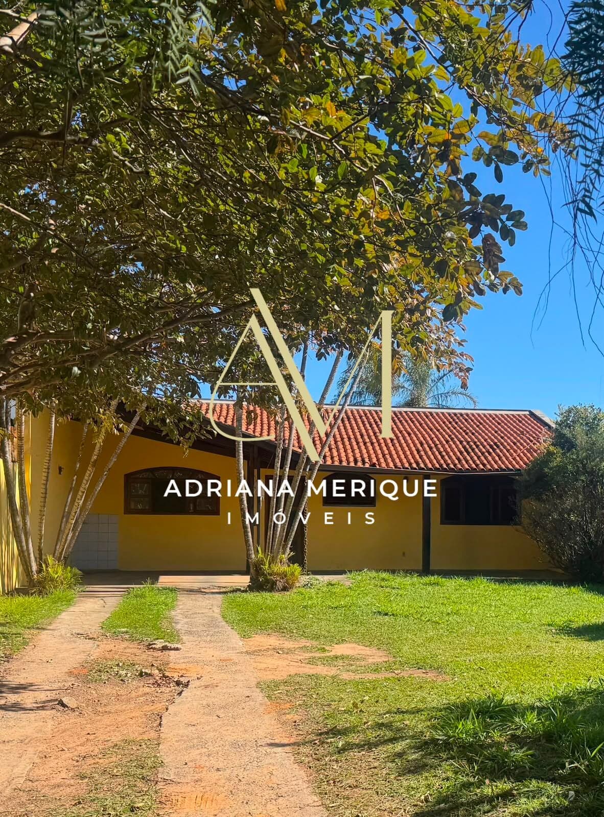 Casa em Condomínio em Parque Terras de Santa Olívia, Araras/SP
