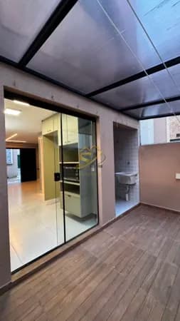 Casa Duplex/ casa em nova Parnamirim/ casa em condomínio nova Parnamirim/ casa no parque das árvores
