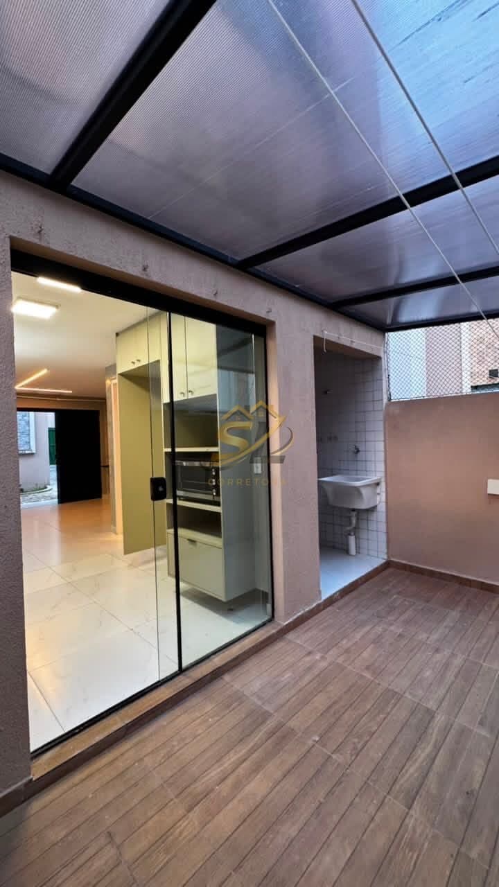 Casa Duplex/ casa em nova Parnamirim/ casa em condomínio nova Parnamirim/ casa no parque das árvores