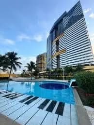 Apartamento Padrão/ap cond corais/ ap em ponta negra/ ap para vender ponta negra