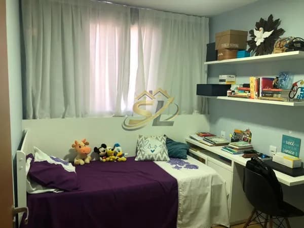 Apartamento Padrão/ ap em nova Parnamirim/ ap na Maria Lacerda/ ap top life