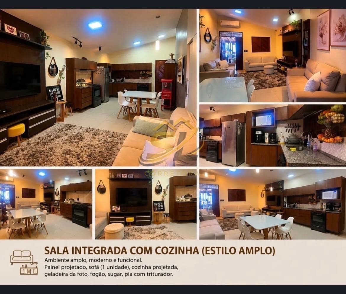 Casa Padrão/ casa para vender em Emaus/ casa em emaus/ casa em Parnamirim