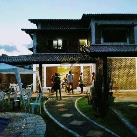Casa Padrão/ casa em búzios/ casa de praia/ casa de praia em búzios