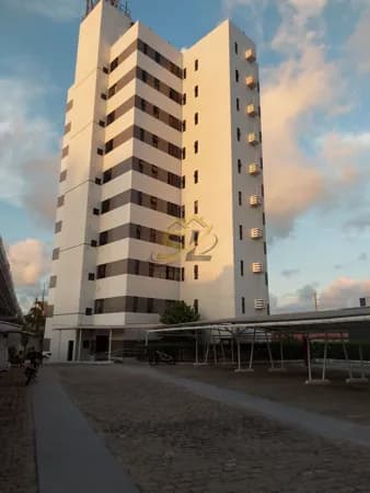 Apartamento Padrão/ ap a venda/ ap a venda em lagoa nova