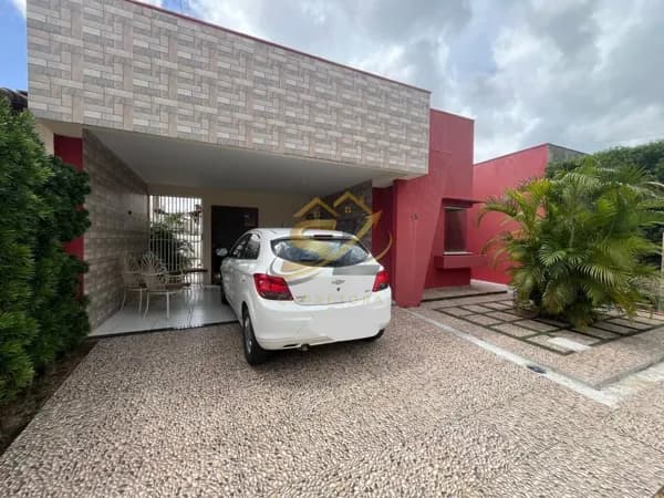 Casa Padrão/ casa condomínio Costa Rica/ condomínio Costa Rica/ casa para vender no condomínio Costa Rica