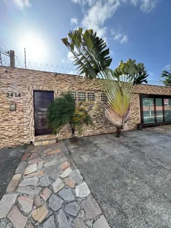 Casa alto Padrão/ casa em candelária/ casa para vender em candelária/ casa para vender em Natal