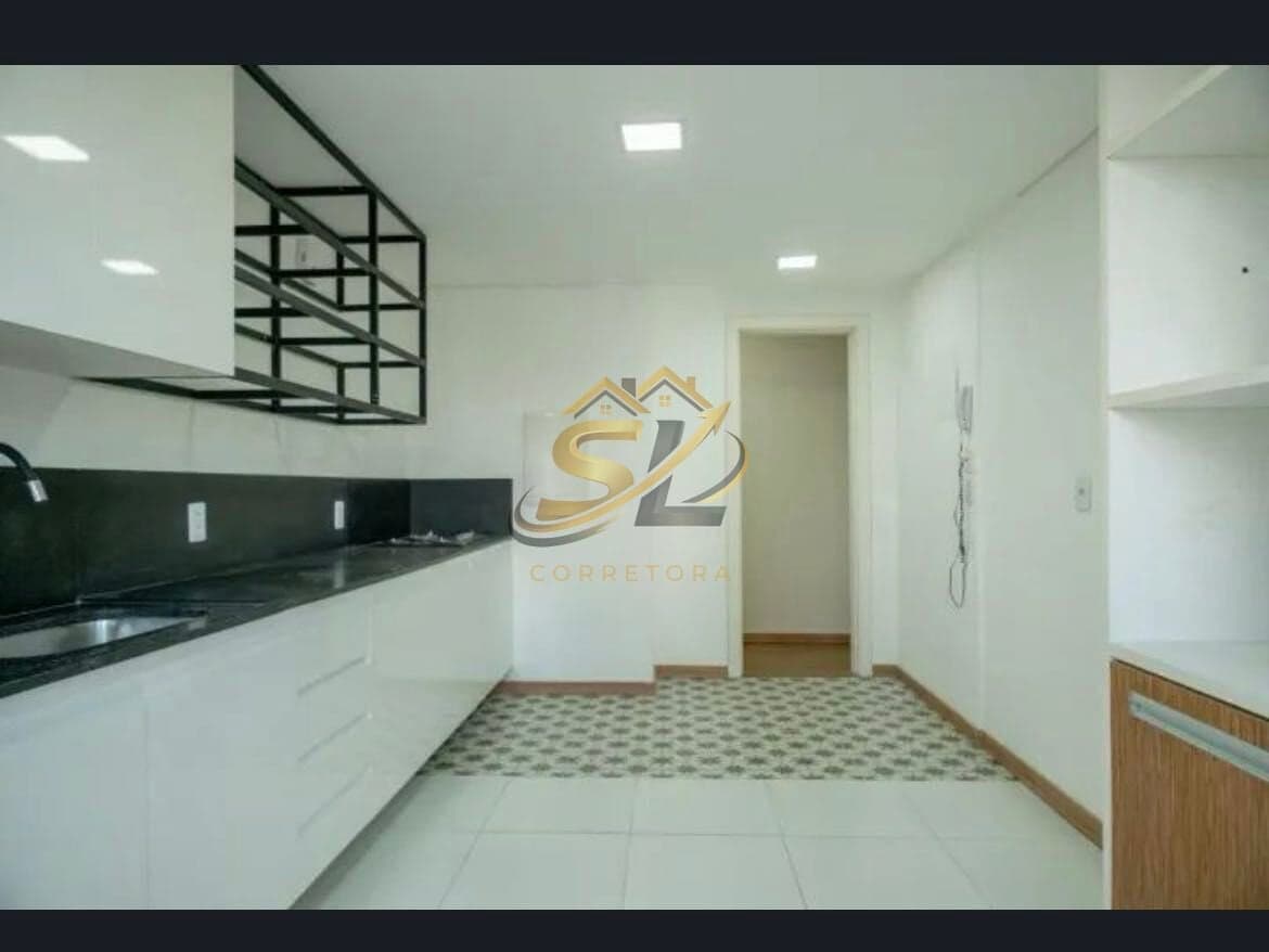 Apartamento Padrão/ ap para vender no tirol/ ed Lourdes/ ap para vender Ed Loures