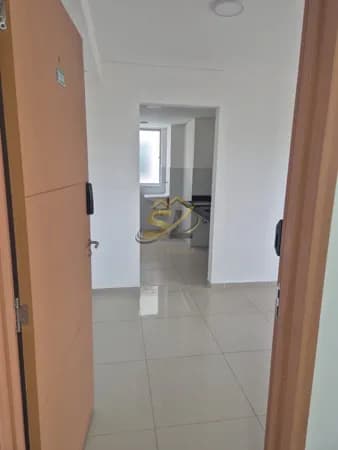 Apartamento Padrão/ apartamento em pium/ apartamento para vender/ apartamento para vender em pium