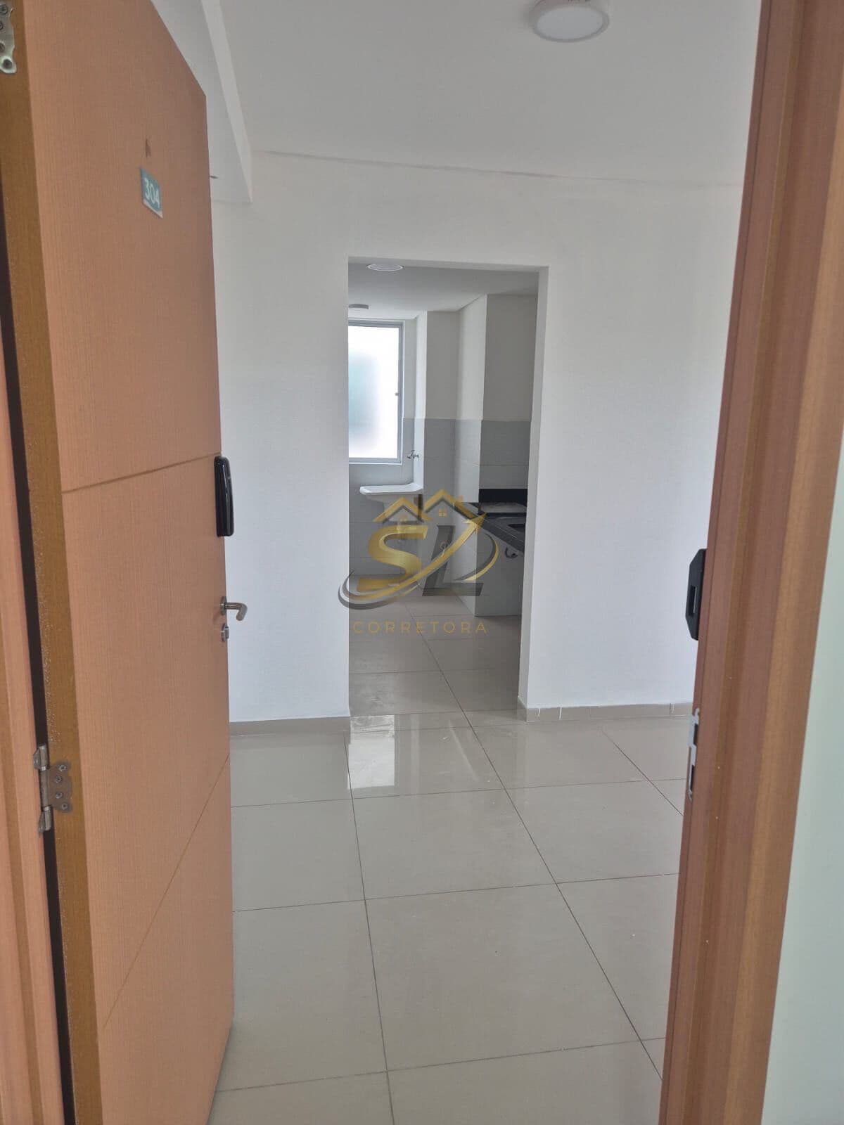 Apartamento Padrão/ apartamento em pium/ apartamento para vender/ apartamento para vender em pium