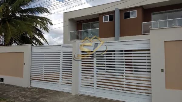 Casa Padrão/ casa em Emaus/ casa a venda em Emaus