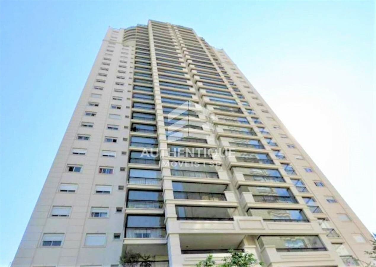 Em Leilão