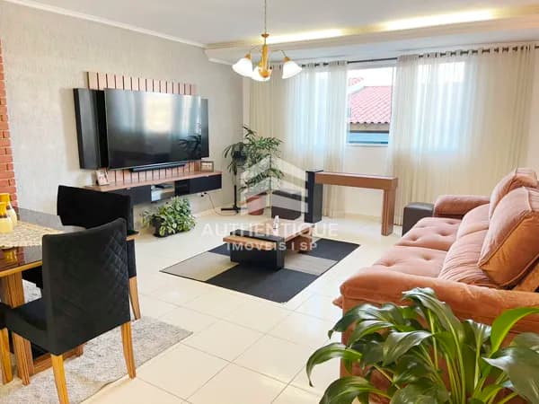 Casa no bairro Vila Euro, São Bernardo do Campo à venda