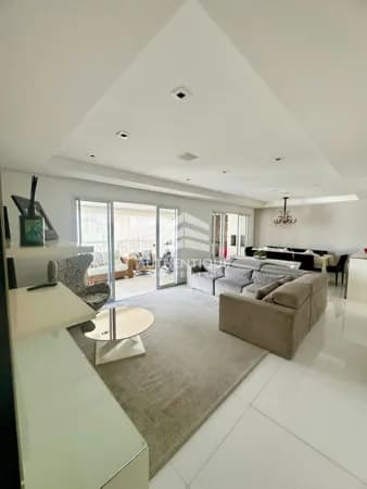 Apartamento no bairro Belém à venda