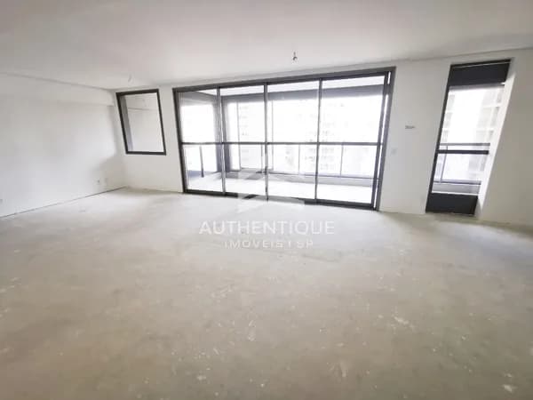 Apartamento à venda em São Paulo/SP