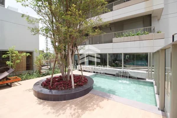Apartamento no bairro Moema à venda
