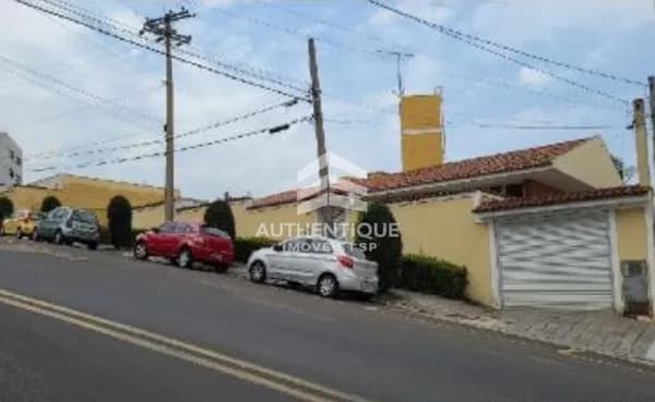 Casa Em Leilão