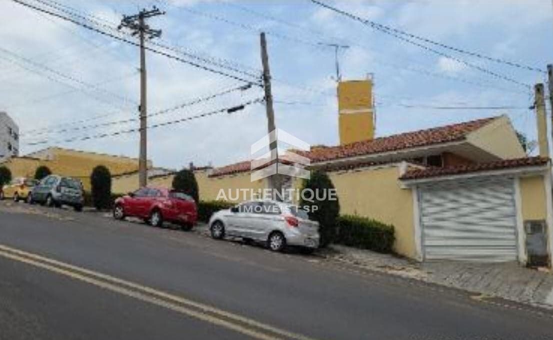 Casa Em Leilão