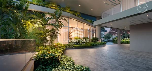 Imóvel Comercial no bairro Moema à venda
