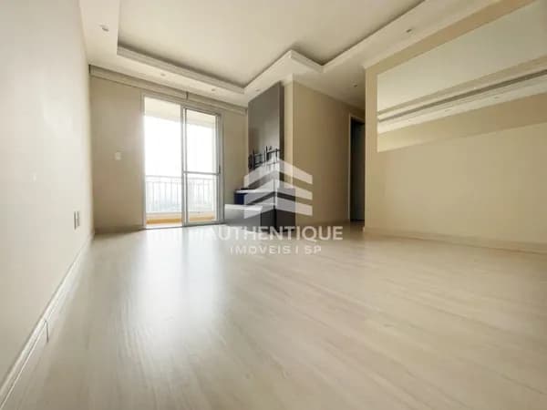 Apartamento no bairro Água Branca à venda