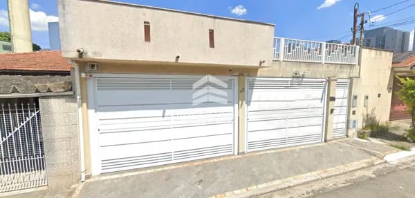 Casa Em Leilão