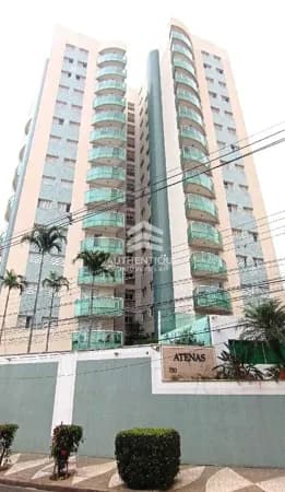 Apartamento Em Leilão