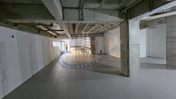 Loja Jardim Paulista