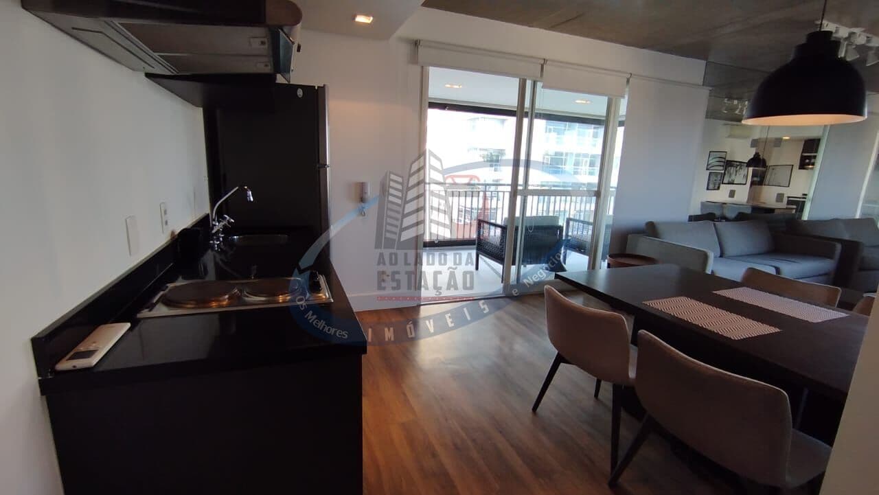 Studio Brooklin