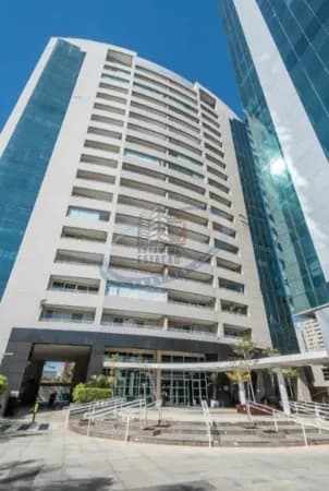 Andar Comercial