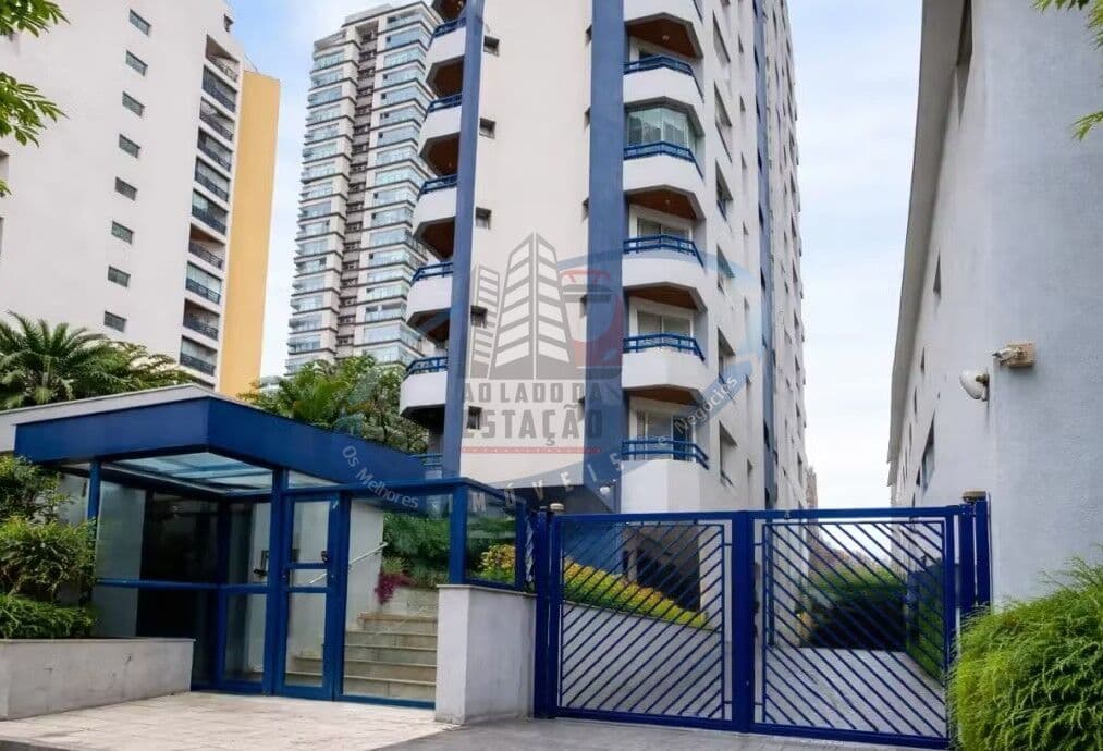 Apto 1 suíte 50m² locação Pinheiros | C/ varanda e lavabo próximo metrô Fradique Coutinho